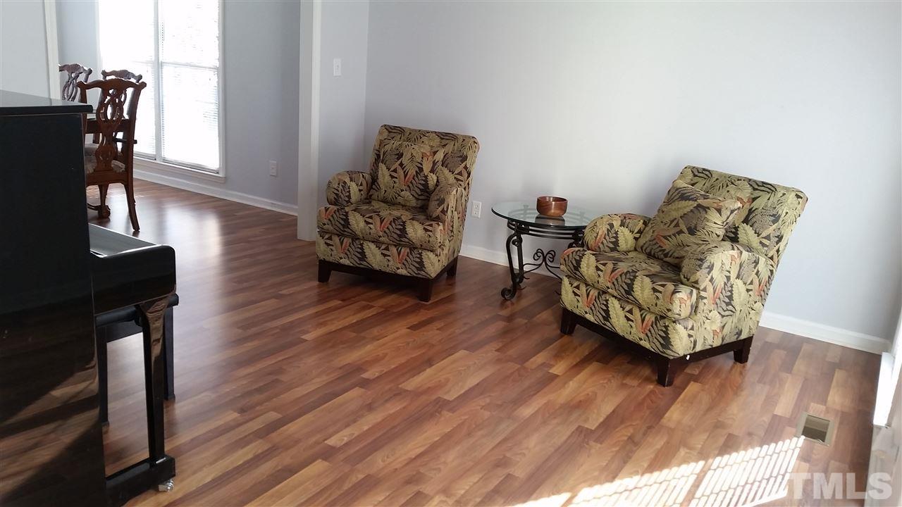 4412 Labrador Drive Raleigh, NC 27616 - Photo 3 of 25