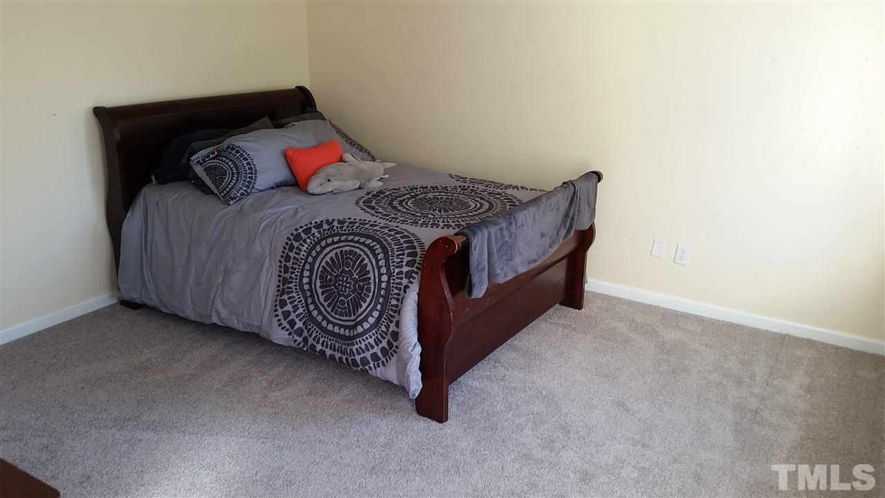 4412 Labrador Drive Raleigh, NC 27616 - Photo 21 of 25