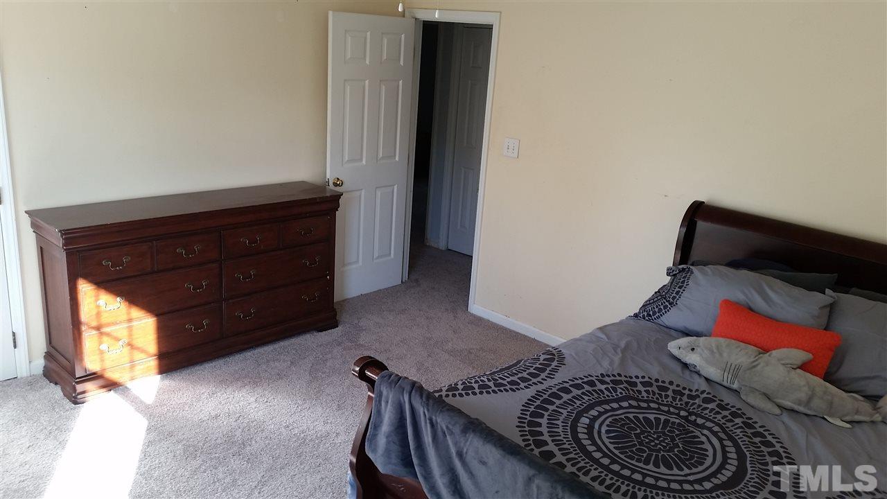 4412 Labrador Drive Raleigh, NC 27616 - Photo 22 of 25