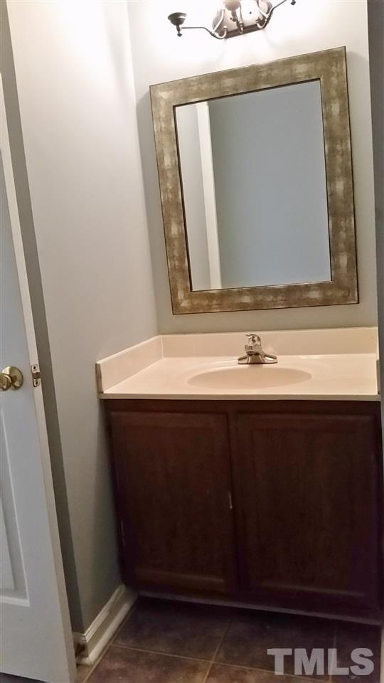 4412 Labrador Drive Raleigh, NC 27616 - Photo 24 of 25