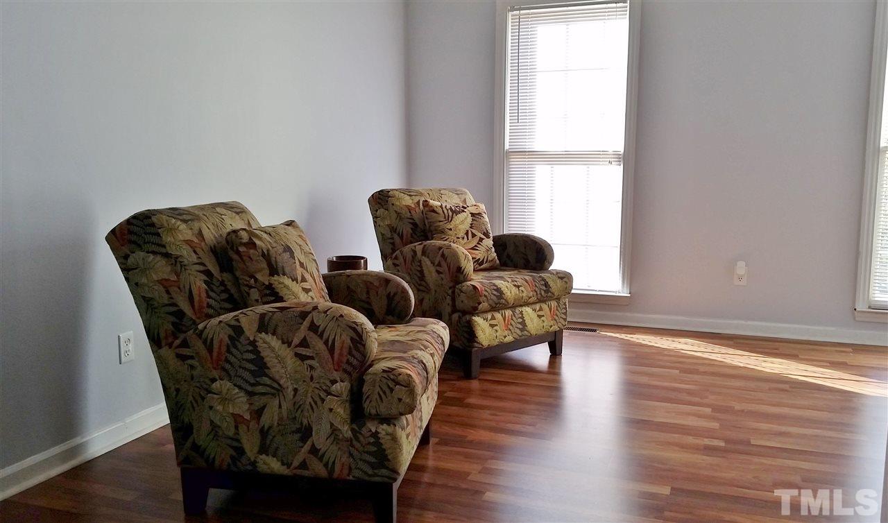 4412 Labrador Drive Raleigh, NC 27616 - Photo 5 of 25