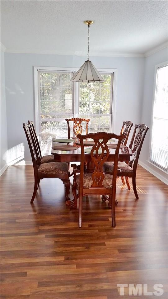 4412 Labrador Drive Raleigh, NC 27616 - Photo 7 of 25