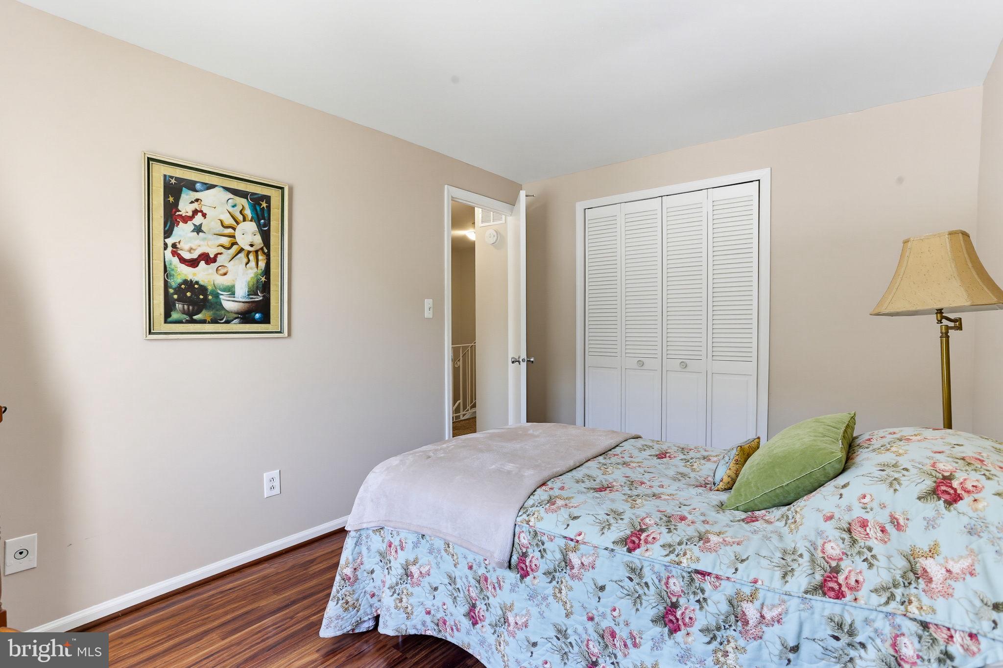 4815 Variation Road Nottingham, MD 21236 - Photo 21 of 37