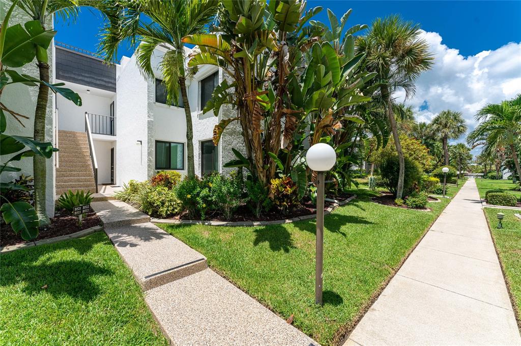 2950 North Beach Road, Unit B522 Englewood, FL 34223 - Photo 2 of 53