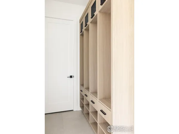 $2,495,000 | 2595 Glenwood Drive, Boulder, CO 80304