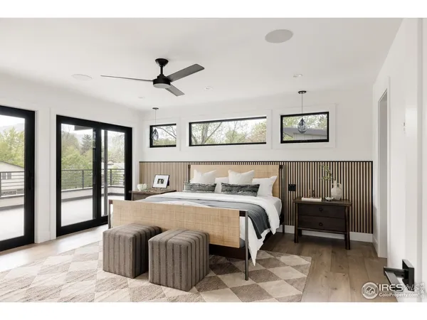 $2,495,000 | 2595 Glenwood Drive, Boulder, CO 80304