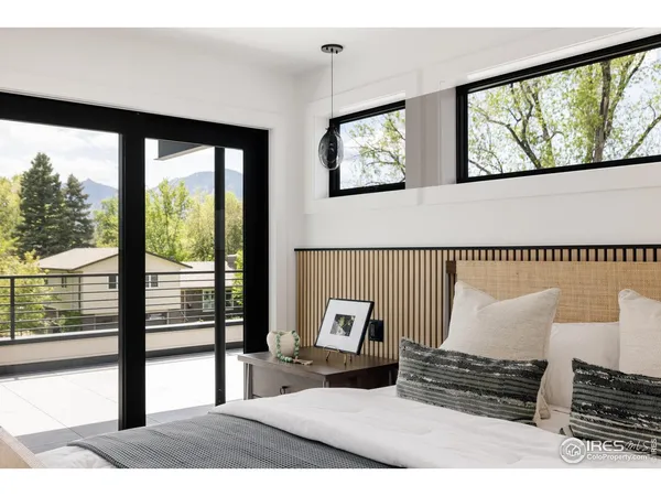 $2,495,000 | 2595 Glenwood Drive, Boulder, CO 80304