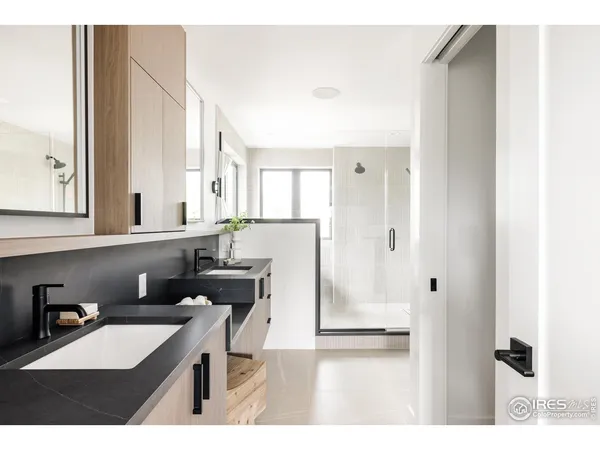 $2,495,000 | 2595 Glenwood Drive, Boulder, CO 80304