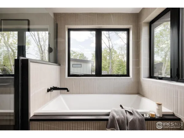 $2,495,000 | 2595 Glenwood Drive, Boulder, CO 80304