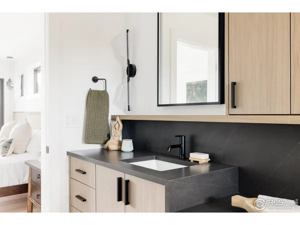 $2,495,000 | 2595 Glenwood Drive, Boulder, CO 80304