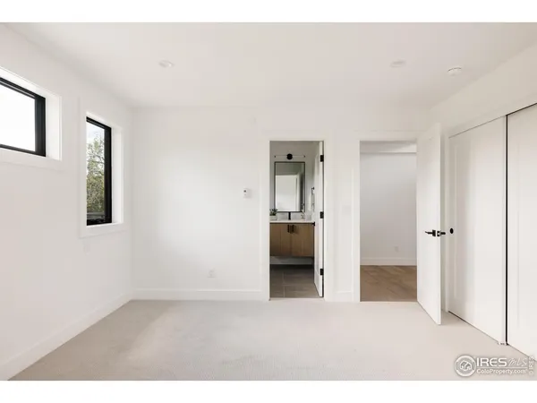 $2,495,000 | 2595 Glenwood Drive, Boulder, CO 80304