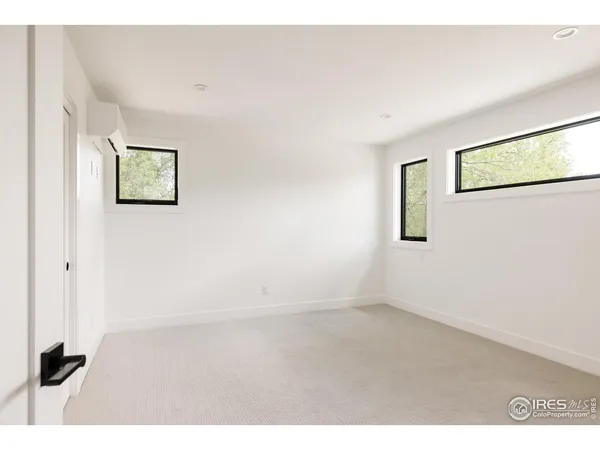 $2,495,000 | 2595 Glenwood Drive, Boulder, CO 80304