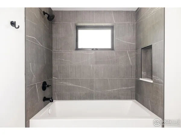 $2,495,000 | 2595 Glenwood Drive, Boulder, CO 80304