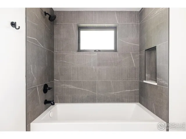 $2,520,000 | 2595 Glenwood Drive, Boulder, CO 80304