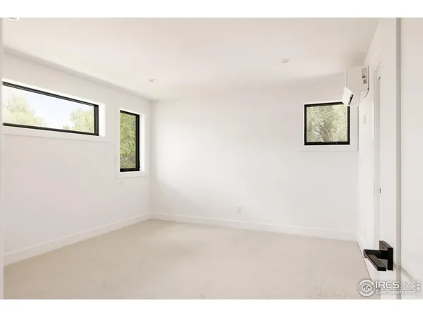 $2,495,000 | 2595 Glenwood Drive, Boulder, CO 80304