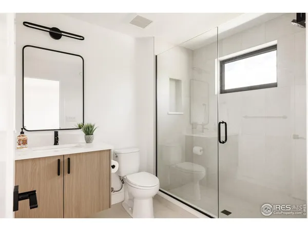 $2,495,000 | 2595 Glenwood Drive, Boulder, CO 80304