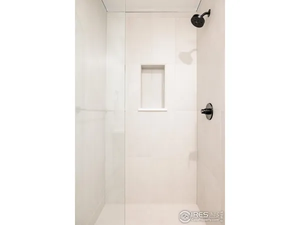 $2,495,000 | 2595 Glenwood Drive, Boulder, CO 80304