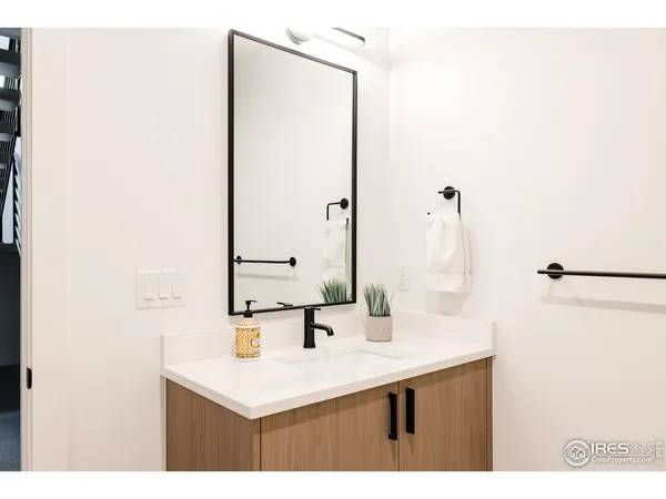 $2,495,000 | 2595 Glenwood Drive, Boulder, CO 80304