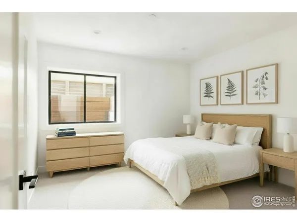 $2,495,000 | 2595 Glenwood Drive, Boulder, CO 80304