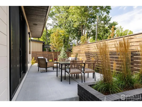 $2,495,000 | 2595 Glenwood Drive, Boulder, CO 80304
