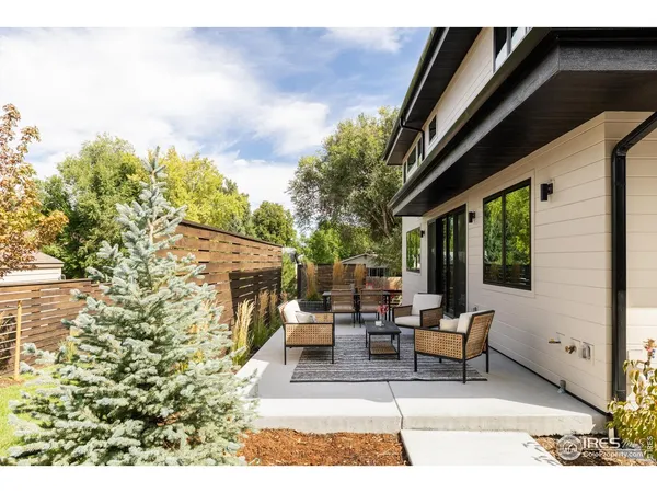 $2,495,000 | 2595 Glenwood Drive, Boulder, CO 80304