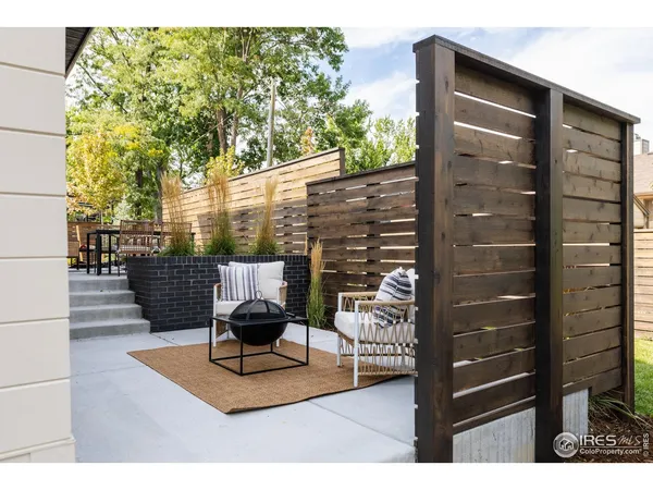 $2,495,000 | 2595 Glenwood Drive, Boulder, CO 80304