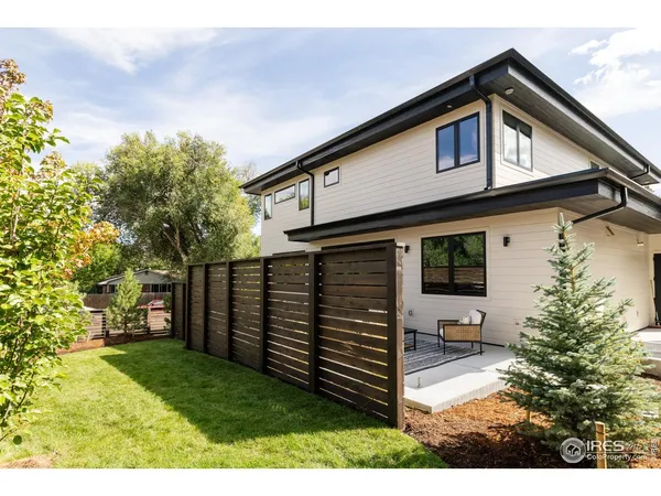 $2,495,000 | 2595 Glenwood Drive, Boulder, CO 80304