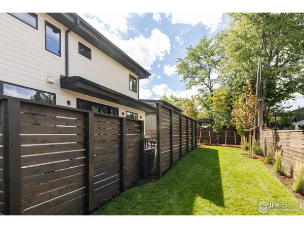$2,495,000 | 2595 Glenwood Drive, Boulder, CO 80304