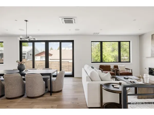 $2,495,000 | 2595 Glenwood Drive, Boulder, CO 80304