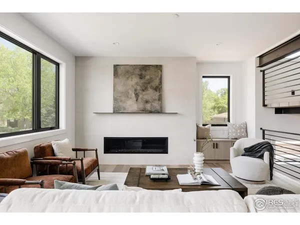 $2,495,000 | 2595 Glenwood Drive, Boulder, CO 80304