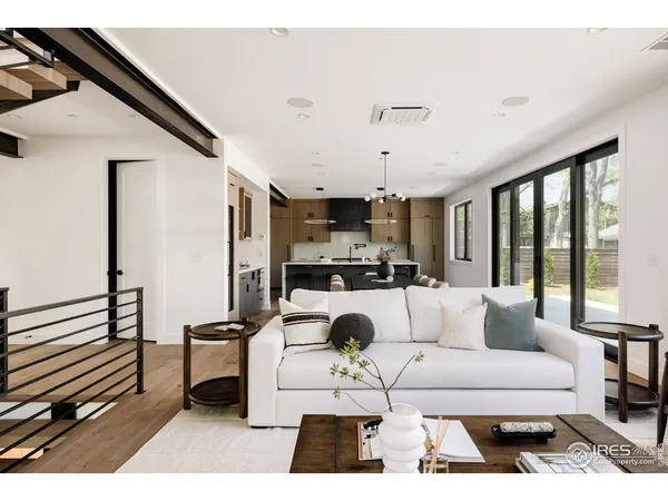 $2,495,000 | 2595 Glenwood Drive, Boulder, CO 80304