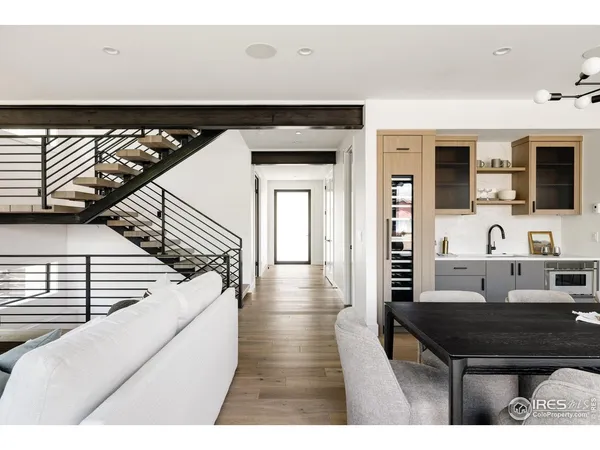 $2,495,000 | 2595 Glenwood Drive, Boulder, CO 80304