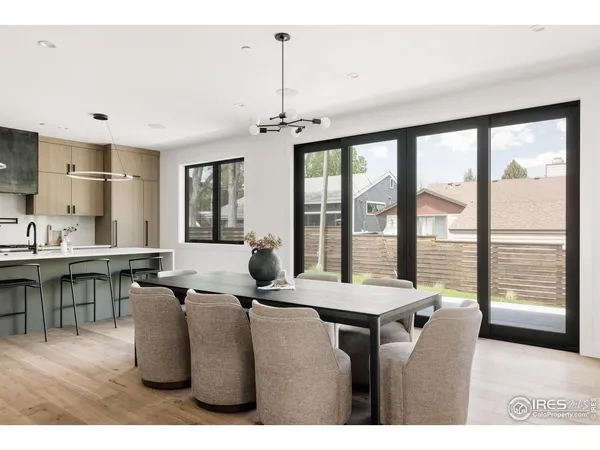 $2,495,000 | 2595 Glenwood Drive, Boulder, CO 80304