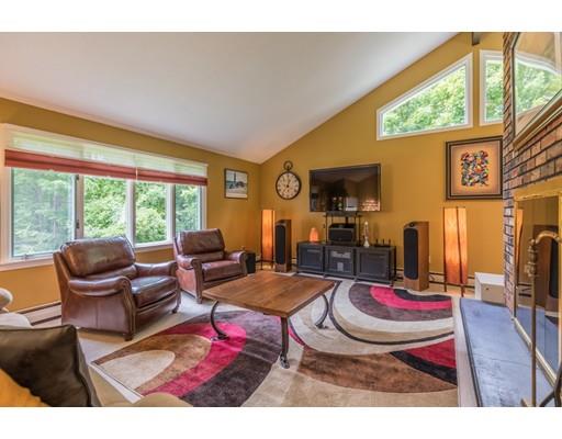 1836 Petersham Road Athol, MA 01331 - Photo 6 of 27