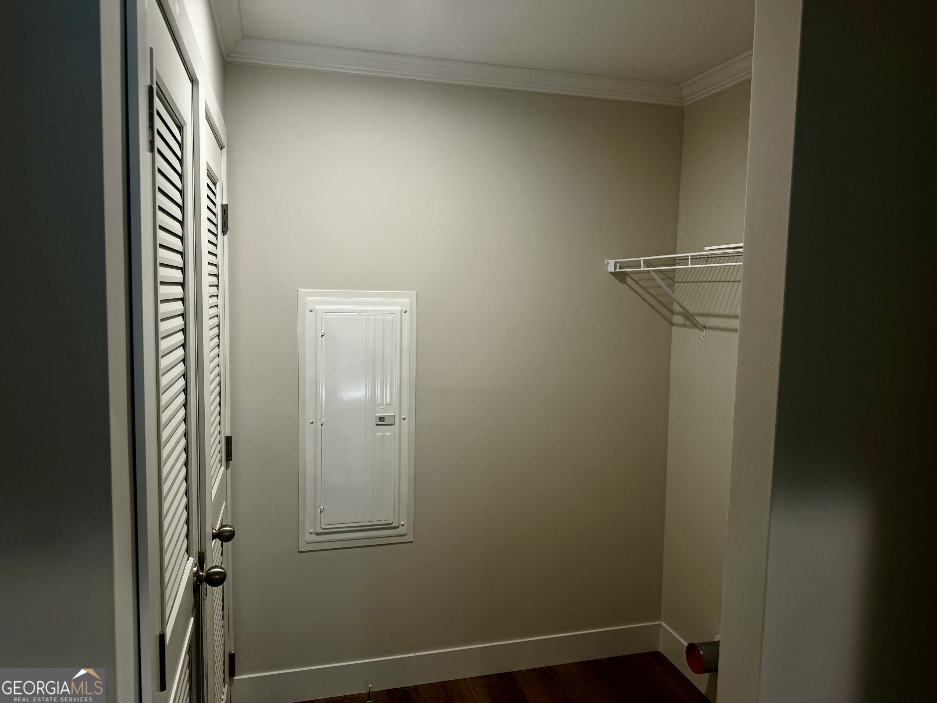 2820 Hollywood Church Road Clarkesville, GA 30523 - Photo 26 of 30