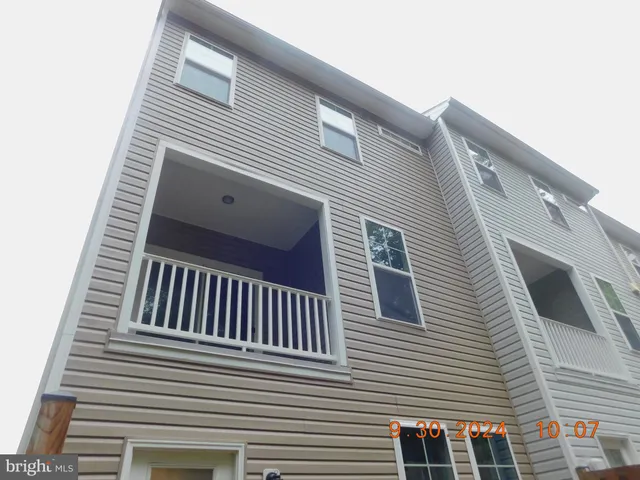 $2,950 | 313 Huff Drive, Stafford, VA 22554
