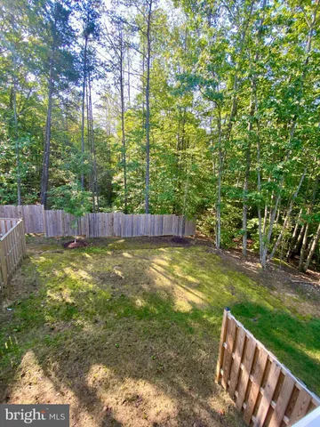 $2,950 | 313 Huff Drive, Stafford, VA 22554