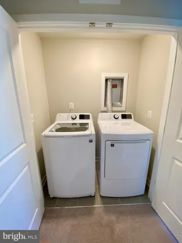 $2,950 | 313 Huff Drive, Stafford, VA 22554