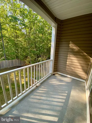 $2,950 | 313 Huff Drive, Stafford, VA 22554
