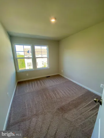 $2,950 | 313 Huff Drive, Stafford, VA 22554