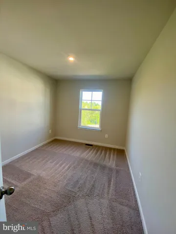 $2,950 | 313 Huff Drive, Stafford, VA 22554