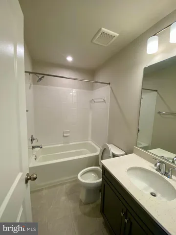 $2,950 | 313 Huff Drive, Stafford, VA 22554