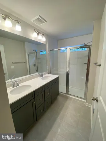 $2,950 | 313 Huff Drive, Stafford, VA 22554