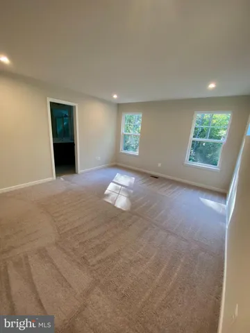 $2,950 | 313 Huff Drive, Stafford, VA 22554