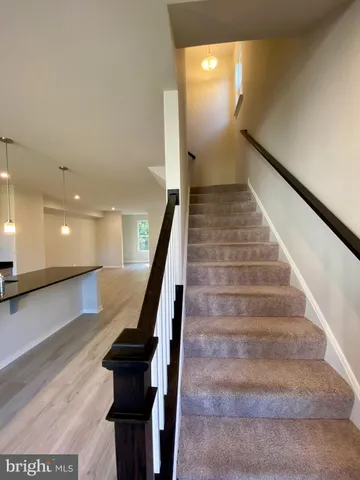 $2,950 | 313 Huff Drive, Stafford, VA 22554