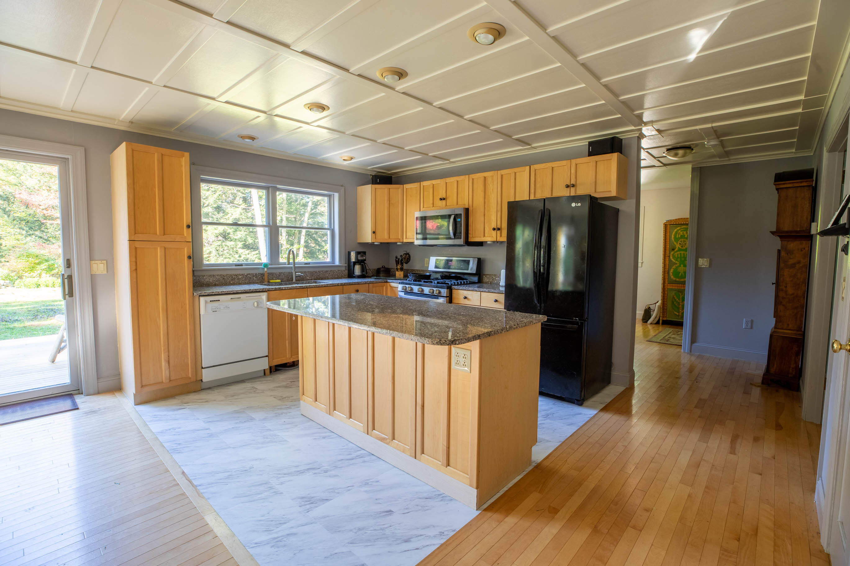 164 Carmel Road South Hampden, ME 04444 - Photo 17 of 84 TriciaLargay_164CarmelRd_2021-44