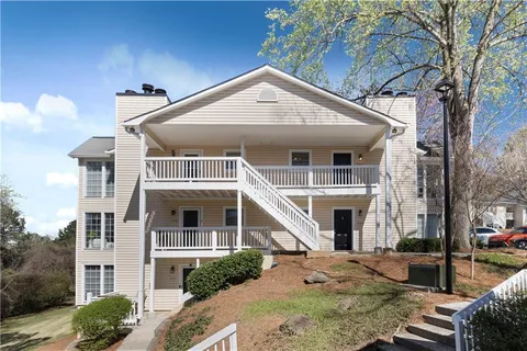$220,000 | 705 Countryside Place, Smyrna, GA 30080