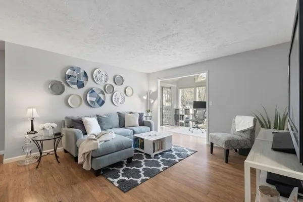 $210,000 | 705 Countryside Place, Smyrna, GA 30080