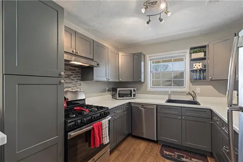 $220,000 | 705 Countryside Place, Smyrna, GA 30080