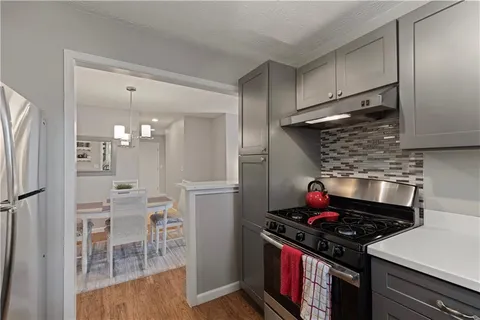 $220,000 | 705 Countryside Place, Smyrna, GA 30080